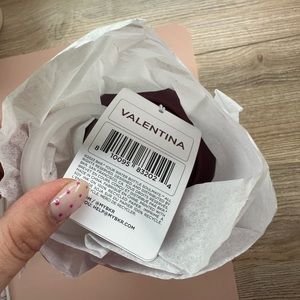 Big 1L Smooth Valentina Sip Kit